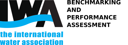 Pi 2027 – 11th IWA Conference on Benchmarking, Performance Assessment and Regulation of Water Services ,20-21 May 2027, Lisbon, Portugal